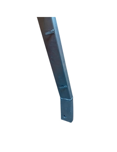TIMON ROBUST  25390 - 32390 (Lider)
