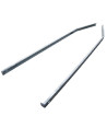 TIMON de C255 (2 Longerons) (Debon)