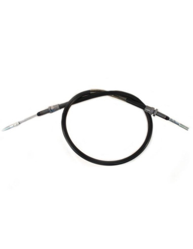 CABLE DE TRANSMISSION KNOTT AHV25 35 LONGUEUR...