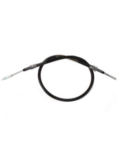 CABLE DE TRANSMISSION KNOTT AHV25 35 LONGUEUR 1580 1200 MM