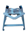TIMON ROBUST  25390 - 32390 (Lider)