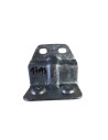 CORNIERE DE FLECHE INTERIEURE TYPE 251T (Alko)
