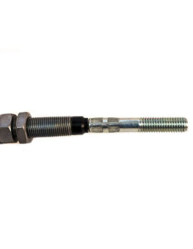 CABLE DE TRANSMISSION KNOTT AHV25 35 LONGUEUR...