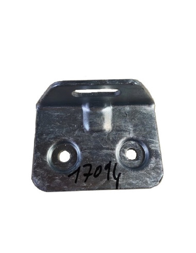 CORNIERE DE FLECHE EXERIEURE TYPE 251T (Alko)