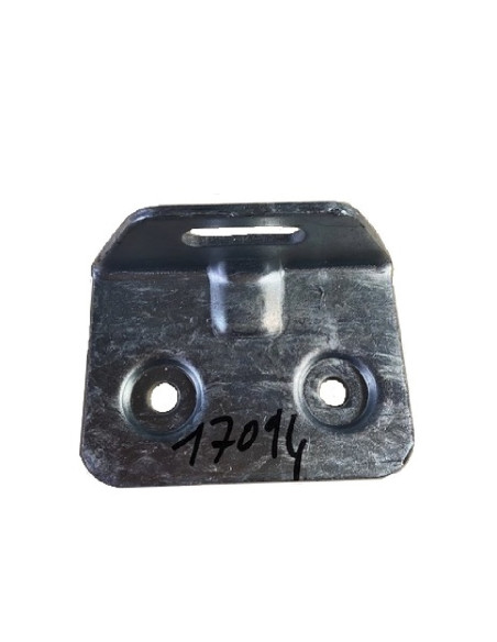 CORNIERE DE FLECHE EXERIEURE TYPE 251T (Alko)