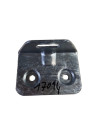 CORNIERE DE FLECHE EXERIEURE TYPE 251T (Alko)