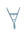 TIMON pour REM 1560X1000 version 500KG (Trigano)