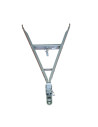 TIMON pour REM 1560X1000 version 500KG (Trigano)
