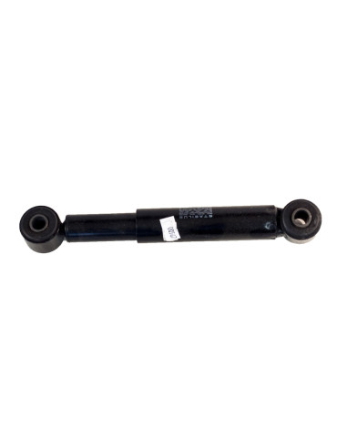 AMORTISSEUR NOIR D'ESSIEU BT FTF-ALKO - PTC 1000 KG (Pièce d'origine)