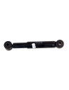 AMORTISSEUR NOIR D'ESSIEU BT FTF-ALKO - PTC 1000 KG (Pièce d'origine)