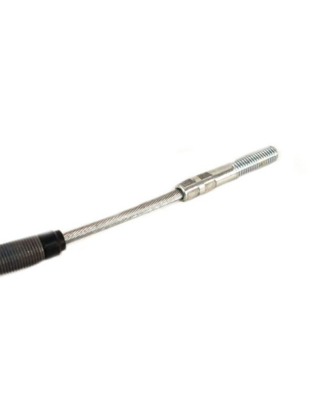 CABLE DE TRANSMISSION KNOTT AHV25 35 LONGUEUR 1580 1200 MM