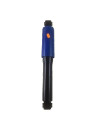 AMORTISSEUR D'ESSIEU ALKO BLEU pour CAMPING-CAR AMC X230 (Pièce d'origine)