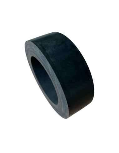 ANNEAU DE SUSPENSION LARGEUR 35 NOMBRE 4