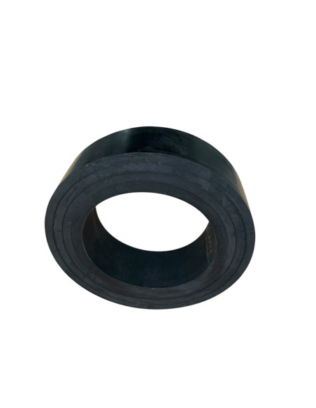ANNEAU DE SUSPENSION LARGEUR 35 NOMBRE 4