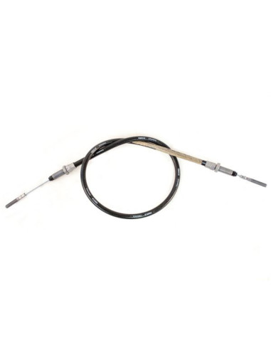 CABLE DE TRANSMISSION KNOTT AHV20 LONGUEUR 1470...