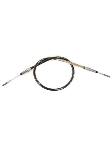 CABLE DE TRANSMISSION KNOTT AHV20 LONGUEUR 1470 1100 MM