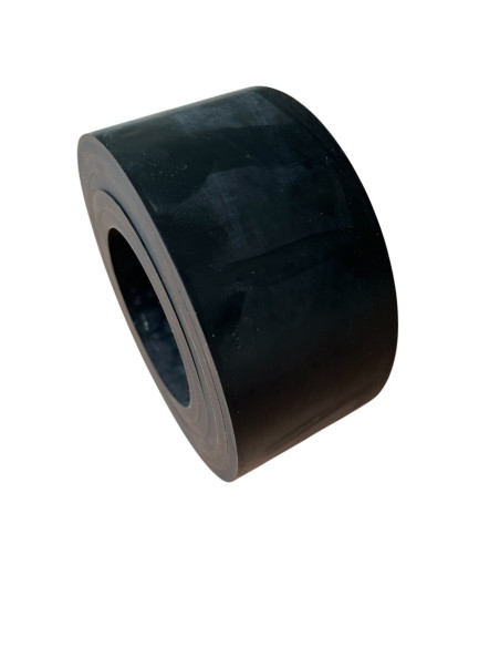 ANNEAU DE SUSPENSION LARGEUR 50 NOMBRE 5
