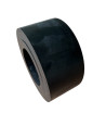 ANNEAU DE SUSPENSION LARGEUR 50 NOMBRE 5