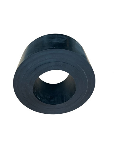 ANNEAU DE SUSPENSION LARGEUR 50 NOMBRE 5