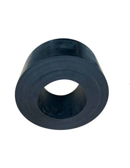 ANNEAU DE SUSPENSION LARGEUR 50 NOMBRE 5