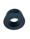 ANNEAU DE SUSPENSION LARGEUR 50 NOMBRE 5