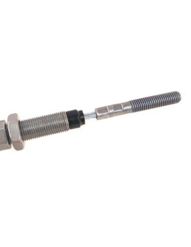 CABLE DE TRANSMISSION KNOTT AHV20 LONGUEUR 1470...