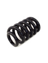 RESSORT POUR RAQUETTE DE SUSPENSION NOIR 900 KG (Westfalia)