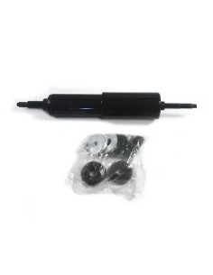 AMORTISSEUR  MIRABELLE Sorel (Pièce d'origine)