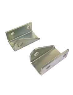 KIT ADAPTATION ALKO BT/ BTR (Pièce d'origine)