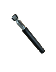 AMORTISSEUR D'ESSIEU KNOTT 99 0001