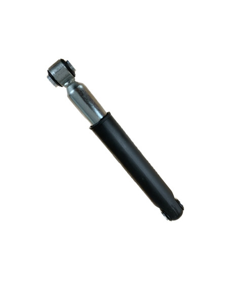 AMORTISSEUR D'ESSIEU KNOTT 99 0001