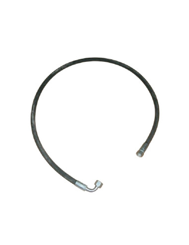 FLEXIBLE HYDRAULIQUE  BENNE ELECTRIQUE (Debon)