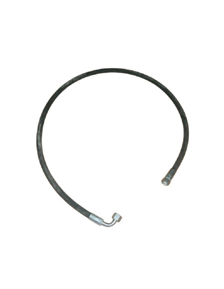 FLEXIBLE HYDRAULIQUE  BENNE ELECTRIQUE (Debon)