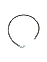 FLEXIBLE HYDRAULIQUE  BENNE ELECTRIQUE (Debon)