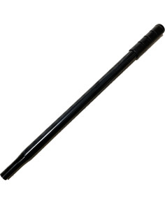 BARRE DE  POMPE MANUELLE (Saris)