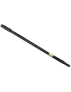 BARRE DE POMPE RONDE LONGUEUR 750 (Lider)