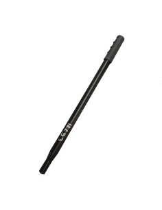 BARRE DE POMPE RONDE LONGUEUR 550 (Lider)