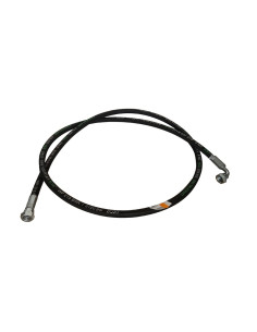 FLEXIBLE HYDRAULIQUE POUR BENNE 39600 (Lider)