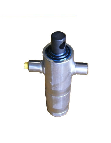 VERIN HYDRAULIQUE CYLINDRE TELESCOPIQUE PKC (Saris) 