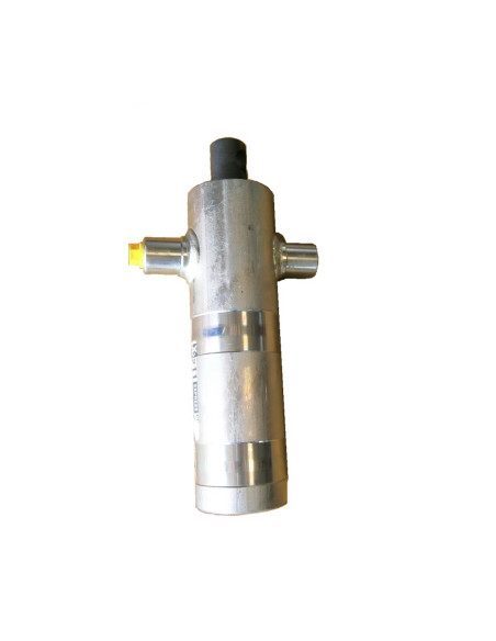 VERIN HYDRAULIQUE CYLINDRE TELESCOPIQUE PKC (Saris) 