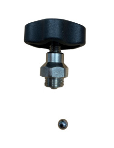 ROBINET DU KIT 05682/05683/05449/05899 (Lider)