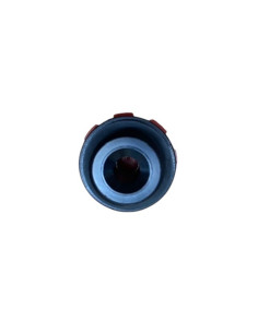 BOUCHON MISE AIR LIBRE (Lider) 2