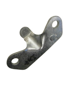 CROCHET Pour POIGNEE DE BASCULEMENT (Sorel)