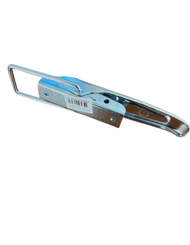 GRENOUILLERE A CLIQUET DE SECURITE (Sorel)