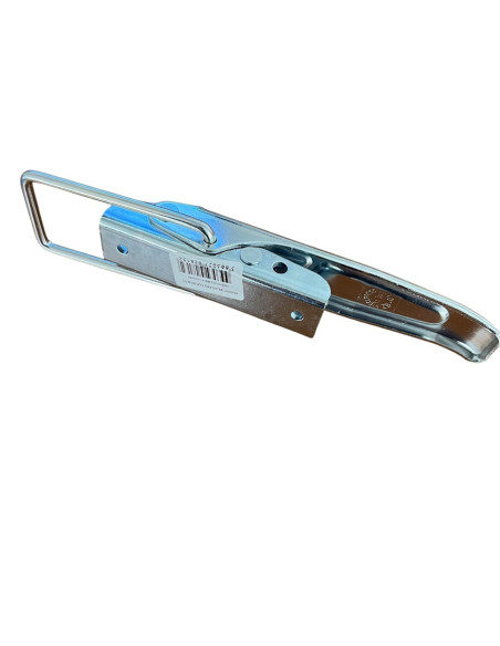 GRENOUILLERE A CLIQUET DE SECURITE (Sorel)