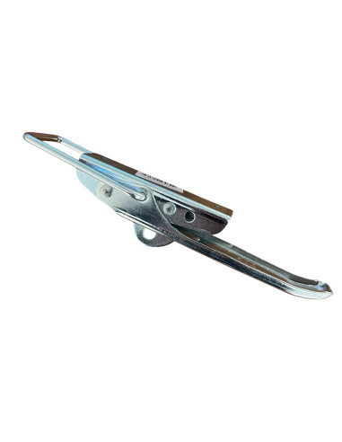 GRENOUILLERE A CLIQUET DE SECURITE (Sorel)