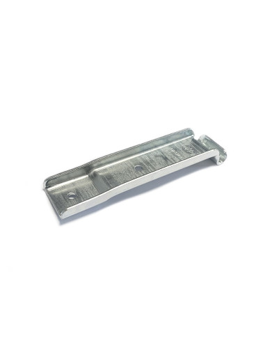 CROCHET DE  GRENOUILLERE A CLIQUET 00637 (Sorel)