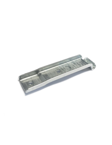 CROCHET DE  GRENOUILLERE A CLIQUET 00637 (Sorel)