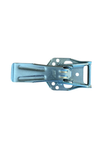 GRENOUILLERE LOSANGE (HTK) 155x65