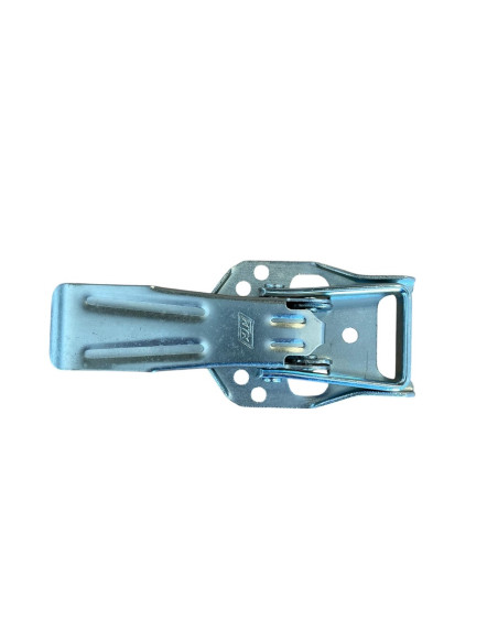 GRENOUILLERE LOSANGE (HTK) 155x65